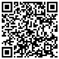 QR Code for bitcoin:bitcoin:bitcoin:bitcoin:bitcoin:dash:XcaAx8aMvWrrgrLumSuHGQ97zPt6b5Kncd