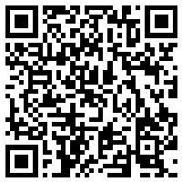 QR Code for bitcoin:bitcoin:bitcoin:bitcoin:bitcoin:dash:XcaBUGJnafUk4vn8TYz8CzQSq4g4ZvmhdB
