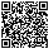QR Code for bitcoin:bitcoin:bitcoin:bitcoin:bitcoin:dash:XcaBWmTs6kSPVfRvEvTaYo1W8XPmDisuQg