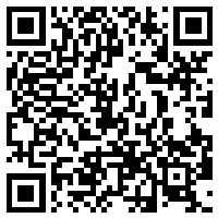 QR Code for bitcoin:bitcoin:bitcoin:bitcoin:bitcoin:dash:XcaBZYFebM34LikNfsc4GBXRCTcyHT9L8E