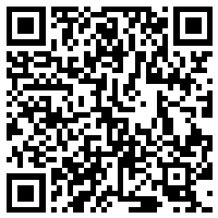 QR Code for bitcoin:bitcoin:bitcoin:bitcoin:bitcoin:dash:XcaBkwfrpy7vbazFzmKsJ29bRVRt5Tyfsg