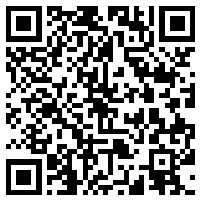 QR Code for bitcoin:bitcoin:bitcoin:bitcoin:bitcoin:dash:XcaC64njLBA6yoNzH4fruzsL1CM8WHvPBG