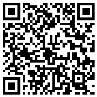 QR Code for bitcoin:bitcoin:bitcoin:bitcoin:bitcoin:dash:XcaC76nz1wA9GAKb7PqSTTsnw7LSWcr6im