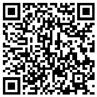 QR Code for bitcoin:bitcoin:bitcoin:bitcoin:bitcoin:dash:XcaC783cwPkKPCCzC6siVyg1d3mD48ayGu