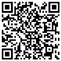 QR Code for bitcoin:bitcoin:bitcoin:bitcoin:bitcoin:dash:XcaD3WmityPvA6hRrQDbD3JQTYMd6d1Efo