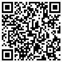 QR Code for bitcoin:bitcoin:bitcoin:bitcoin:bitcoin:dash:XcaDnXuPT7DLBFtyz8VLPCzkrmN24M3f9j