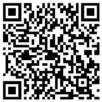QR Code for bitcoin:bitcoin:bitcoin:bitcoin:bitcoin:dash:XcaFgDaJqZSdaetsF9d5VvUzCWX6rk98Lk