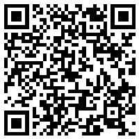 QR Code for bitcoin:bitcoin:bitcoin:bitcoin:bitcoin:dash:XcaFr29mrwFBgkYApJ8RaWC8iZahR5mQWr
