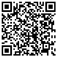 QR Code for bitcoin:bitcoin:bitcoin:bitcoin:bitcoin:dash:XcaFwmzvFyoFYLLeyT4e663E8tTpPKHESg