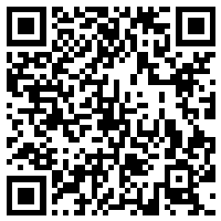 QR Code for bitcoin:bitcoin:bitcoin:bitcoin:bitcoin:dash:XcaGo98kCBBLtBjBXvboc7kd2adBqsH6aY