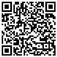 QR Code for bitcoin:bitcoin:bitcoin:bitcoin:bitcoin:dash:XcaHiGDHScBMMVv2RhmPvrnAzkFiEWUvfW
