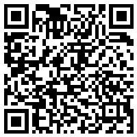 QR Code for bitcoin:bitcoin:bitcoin:bitcoin:bitcoin:dash:XcaHpC811Hvm9KXSsVNU3a6UGi8sinUH7Z