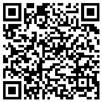 QR Code for bitcoin:bitcoin:bitcoin:bitcoin:bitcoin:dash:XcaHpixJvWVzVa9XnS7P7DPFVc5uGcj7cm