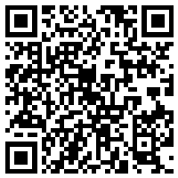 QR Code for bitcoin:bitcoin:bitcoin:bitcoin:bitcoin:dash:XcaHwdUFsFYDUGo25b8HYu2efEMV2pj721