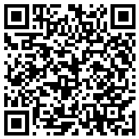 QR Code for bitcoin:bitcoin:bitcoin:bitcoin:bitcoin:dash:XcaJ4oLT75hhyUc9hCeu2i3BQDEh8jfDmL