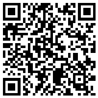 QR Code for bitcoin:bitcoin:bitcoin:bitcoin:bitcoin:dash:XcaJSVkrp7F3Z3HQQZV76bn4s9mb2L283L