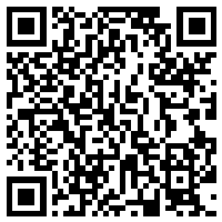 QR Code for bitcoin:bitcoin:bitcoin:bitcoin:bitcoin:dash:XcaJV9stTLV3T5aDwuiHRK3GtgM4mpem81