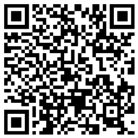 QR Code for bitcoin:bitcoin:bitcoin:bitcoin:bitcoin:dash:XcaJiuQirA9fGuyJBchDfREwqYaoptPS1H