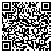QR Code for bitcoin:bitcoin:bitcoin:bitcoin:bitcoin:dash:XcaKCoCWBMq2FAyUTmudLzTZCKAQFESfZi