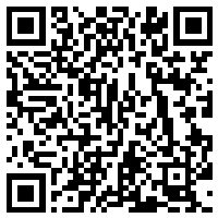 QR Code for bitcoin:bitcoin:bitcoin:bitcoin:bitcoin:dash:XcaKF6ZaAZg6s8gnZnbuPpKPautpypMs4v