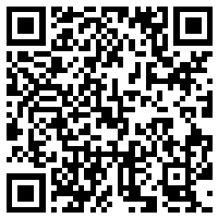 QR Code for bitcoin:bitcoin:bitcoin:bitcoin:bitcoin:dash:XcaKoy6eAAYMQDhxKaksZWgESw3SabfjKb