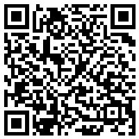 QR Code for bitcoin:bitcoin:bitcoin:bitcoin:bitcoin:dash:XcaL8a6grJHFrzhLMjHBR4whYYd5MBwv6S