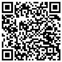 QR Code for bitcoin:bitcoin:bitcoin:bitcoin:bitcoin:dash:XcaLXW9UtCDW7LxDv9yfrXWf378KBhrRSC