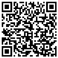 QR Code for bitcoin:bitcoin:bitcoin:bitcoin:bitcoin:dash:XcaLvx18rTaKX53A3r4XeL5E2iAkLffXcL