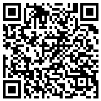 QR Code for bitcoin:bitcoin:bitcoin:bitcoin:bitcoin:dash:XcaM6i42Bcc9uJBd3Dpvk7QdGCgGo8FYMa