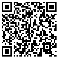 QR Code for bitcoin:bitcoin:bitcoin:bitcoin:bitcoin:dash:XcaMJQBxBofUDiubHtD4PB2S1aiphx2Aju