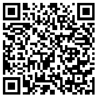 QR Code for bitcoin:bitcoin:bitcoin:bitcoin:bitcoin:dash:XcaMMPf5VvRAn3fCrY9CW4QxCxWWsP7437