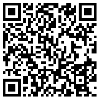 QR Code for bitcoin:bitcoin:bitcoin:bitcoin:bitcoin:dash:XcaN8MVtetv5392M6b8LNSAV4pNfHapdF6