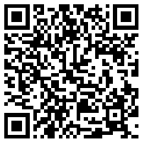 QR Code for bitcoin:bitcoin:bitcoin:bitcoin:bitcoin:dash:XcaNKPXVvXGRXaHGQLPENkKwwKNdeMfwib