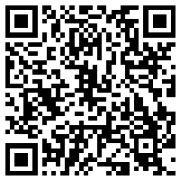 QR Code for bitcoin:bitcoin:bitcoin:bitcoin:bitcoin:dash:XcaNS9AzzH4UDT7ywcK5JSGPjpR3EVUJfV
