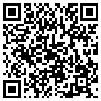 QR Code for bitcoin:bitcoin:bitcoin:bitcoin:bitcoin:dash:XcaNUSvMfZUBPUw9XvVtndA5vTgN2NoXah