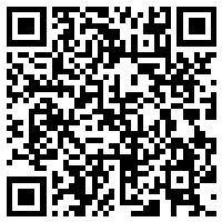 QR Code for bitcoin:bitcoin:bitcoin:bitcoin:bitcoin:dash:XcaNWQEwGo7AaNExLLKy7PA5vURUkk67Mb
