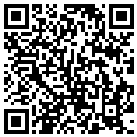 QR Code for bitcoin:bitcoin:bitcoin:bitcoin:bitcoin:dash:XcaNeELYZVV6fgX7BbupvG3GfYyk954e1u