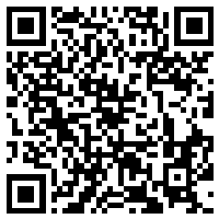 QR Code for bitcoin:bitcoin:bitcoin:bitcoin:bitcoin:dash:XcaNyuZqF2TkY7YLra6EX9pwyF5f3fG86A