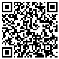 QR Code for bitcoin:bitcoin:bitcoin:bitcoin:bitcoin:dash:XcaP54a8o8WQtmzFrorc6hS7VWyhdXfMPh