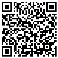 QR Code for bitcoin:bitcoin:bitcoin:bitcoin:bitcoin:dash:XcaPavzK7aUMe5ga4JouhdPdd3f7uJQRB7