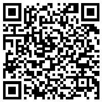 QR Code for bitcoin:bitcoin:bitcoin:bitcoin:bitcoin:dash:XcaQ7nt9Nf84ePrvD7DxAzgn4fkr8W1PEK