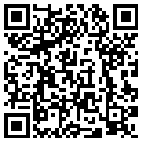 QR Code for bitcoin:bitcoin:bitcoin:bitcoin:bitcoin:dash:XcaQBPE9NFWrvZUNMHPERK1e7sLf85ABbF