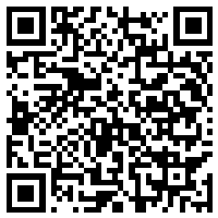 QR Code for bitcoin:bitcoin:bitcoin:bitcoin:bitcoin:dash:XcaQPayXkbP5UpM7tpvfUbrfnRwseXgmd8
