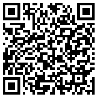 QR Code for bitcoin:bitcoin:bitcoin:bitcoin:bitcoin:dash:XcaR13AMigwbLwV8WT77pDELtmDEJ5tUt3