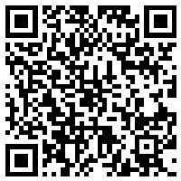 QR Code for bitcoin:bitcoin:bitcoin:bitcoin:bitcoin:dash:XcaR4GTeiPSEp2YWk245ev7qSoc3kGNZaN