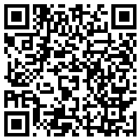QR Code for bitcoin:bitcoin:bitcoin:bitcoin:bitcoin:dash:XcaRLJ7ebScMPH2934gjAGVCCgRQvsx4m7