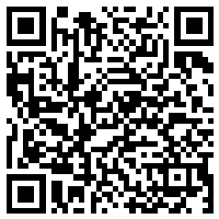 QR Code for bitcoin:bitcoin:bitcoin:bitcoin:bitcoin:dash:XcaRdMHKqfbQxcdxks4HiKXstXBKKVn7GM