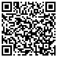 QR Code for bitcoin:bitcoin:bitcoin:bitcoin:bitcoin:dash:XcaRrcQhtWKEZ9yYTdry7PQLmRPvCkrkst