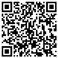 QR Code for bitcoin:bitcoin:bitcoin:bitcoin:bitcoin:dash:XcaSCHhF8vu5ReHmkGoyREjN3LJJ2e8m4u