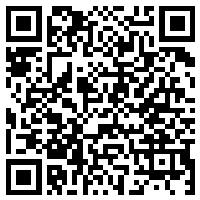 QR Code for bitcoin:bitcoin:bitcoin:bitcoin:bitcoin:dash:XcaSExpvNWEeFCSqkePcsCYwAc9NYHs17d